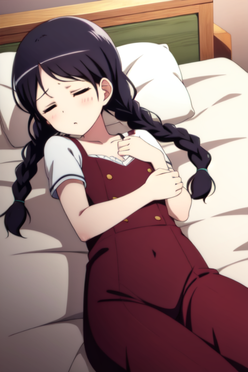 Sayuri Sleep.png